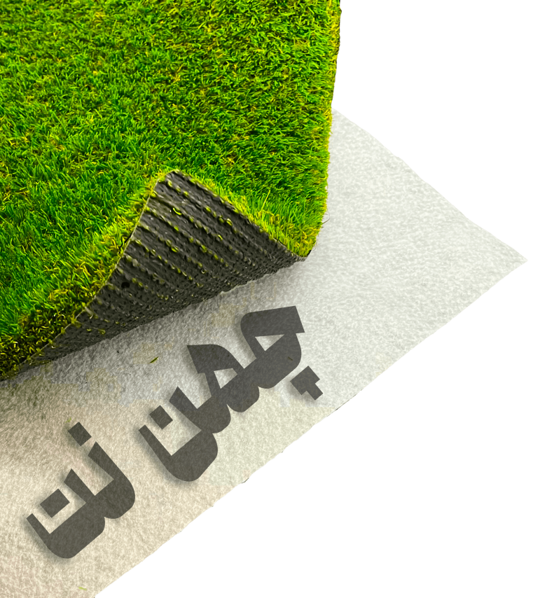contact-us-banner