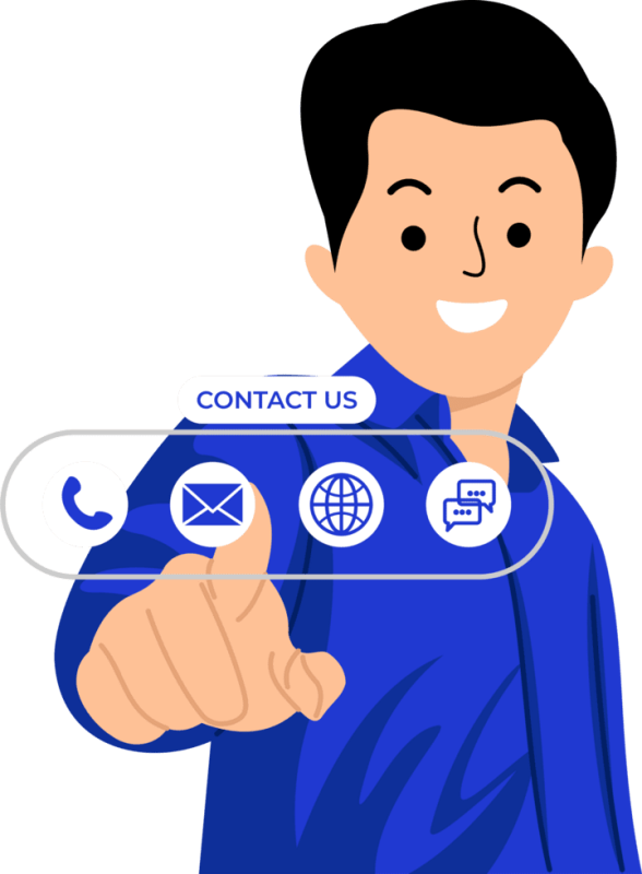 contact-us-banner.2