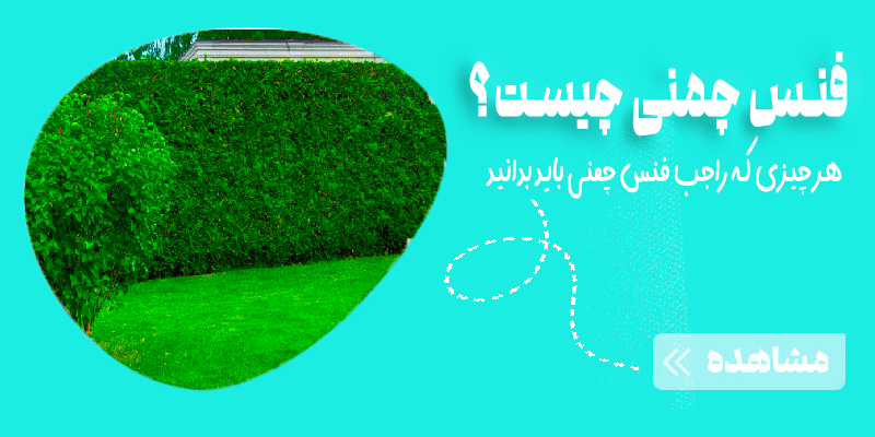 grass-fenc-blog.banner (1)