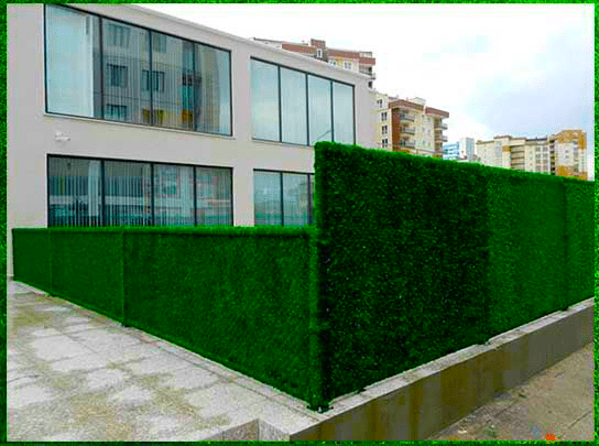 grass-fenc-blog