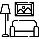 دکوراسیون