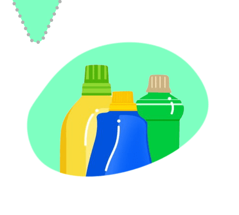 new-cat-2glue