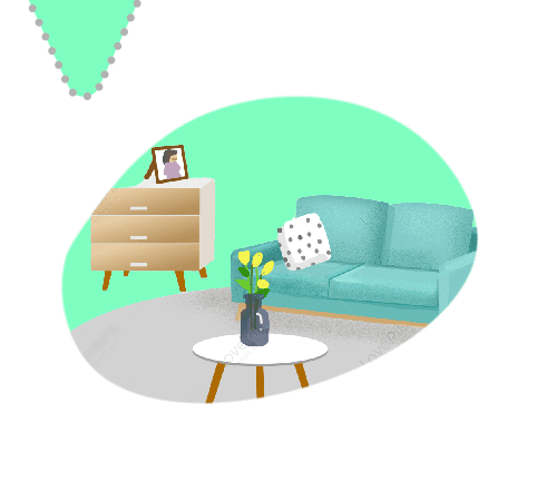 new-cat-decoration