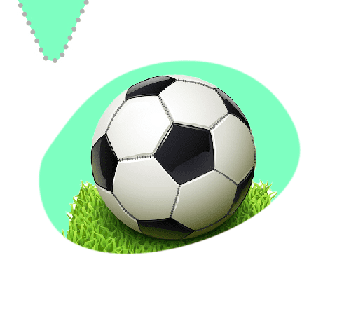new-cat-football-carpet