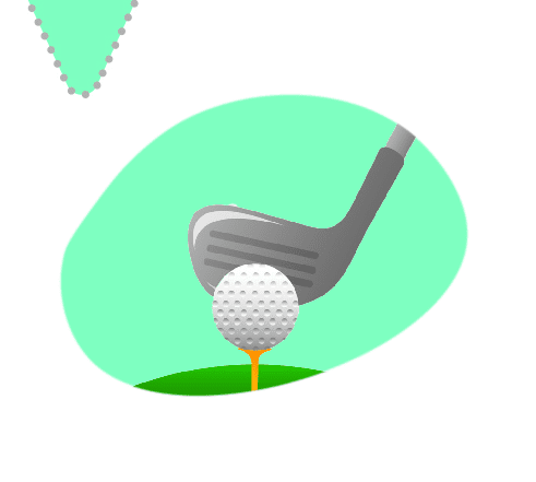 new-cat-golf