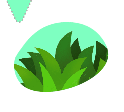 new-cat-grass