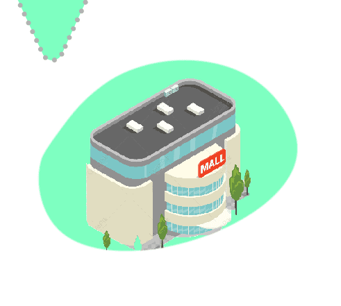 new-cat-mall