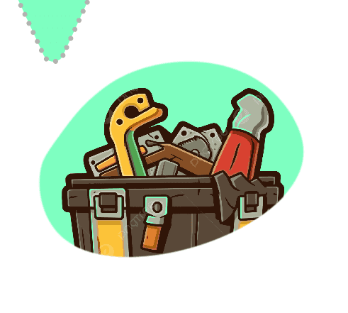 new-cat-toolbox