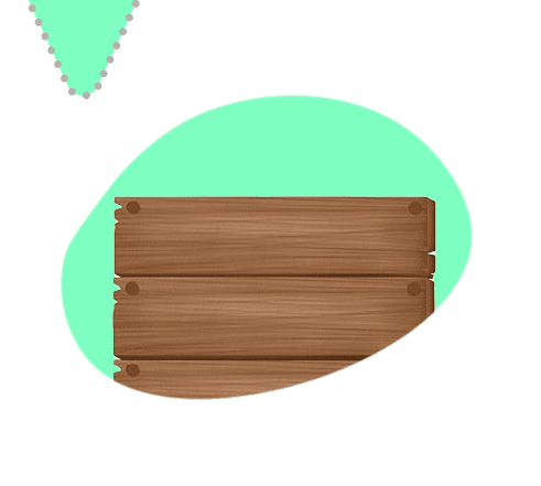 new-cat-wood-carpet