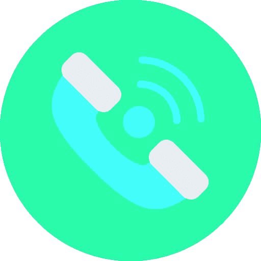phone-receiver