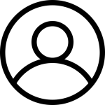 user-(2)