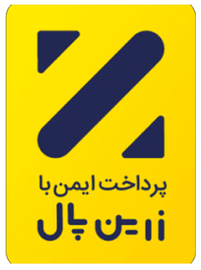 zarinpal